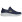 Skechers Primebase